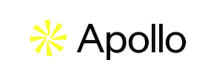 Apollo Partner
