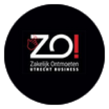 ZO! Utrecht Business Member