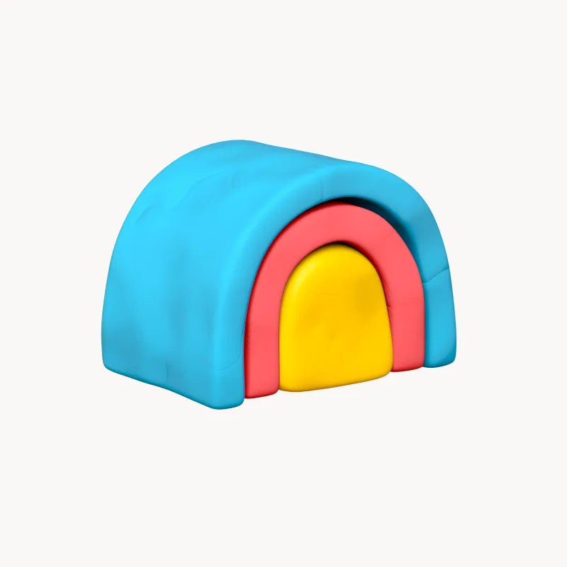 Clay