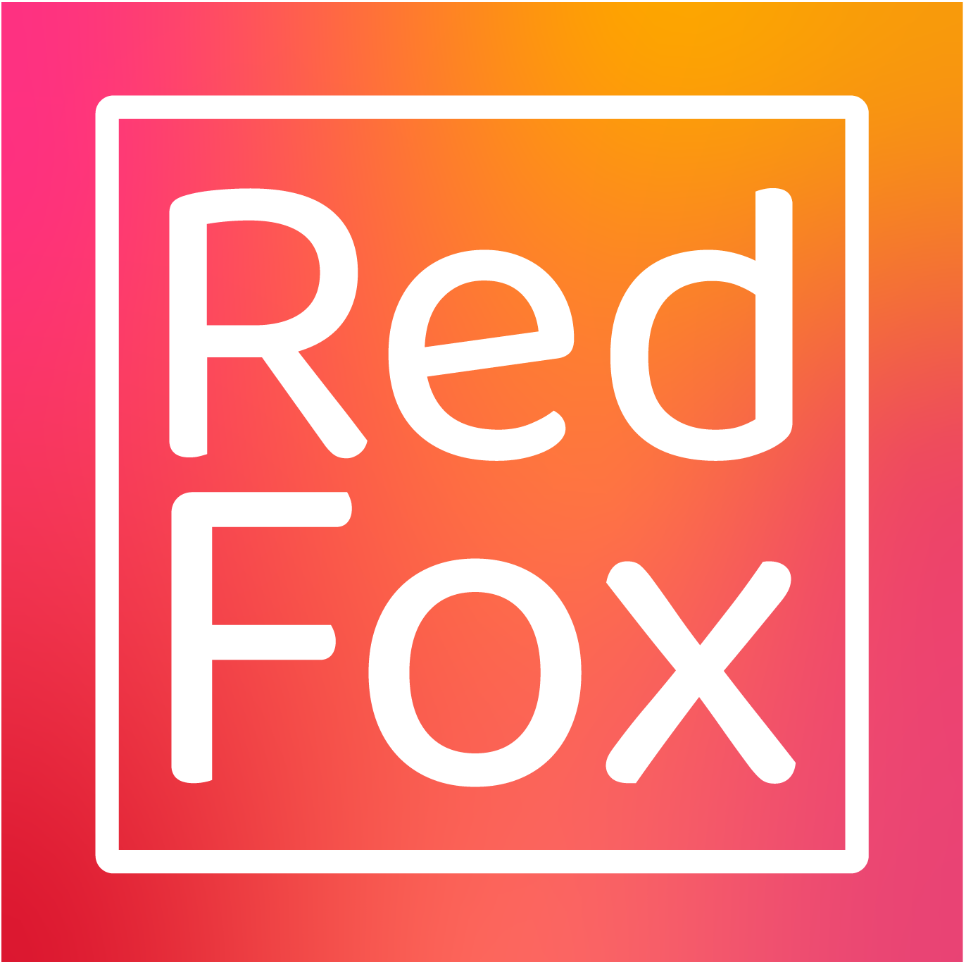 Redfox