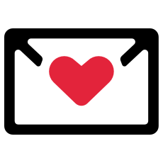 Findymail