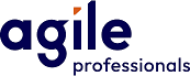 Agile Professionals