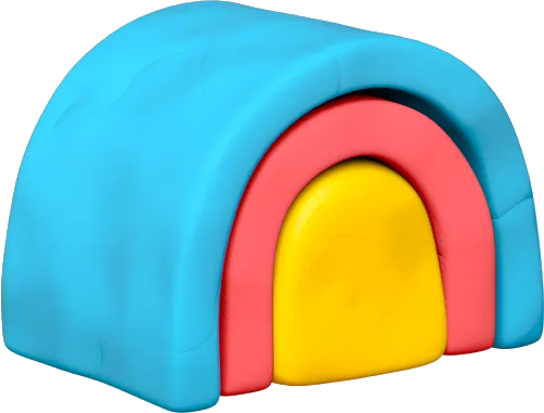 Clay