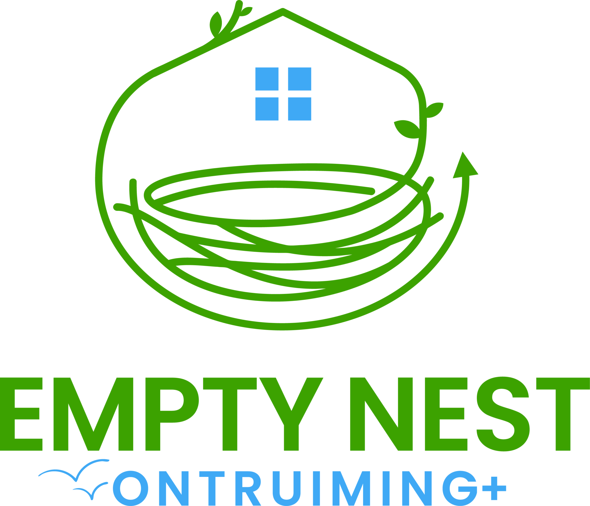 Empty Nest