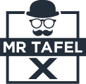 Mistertafel