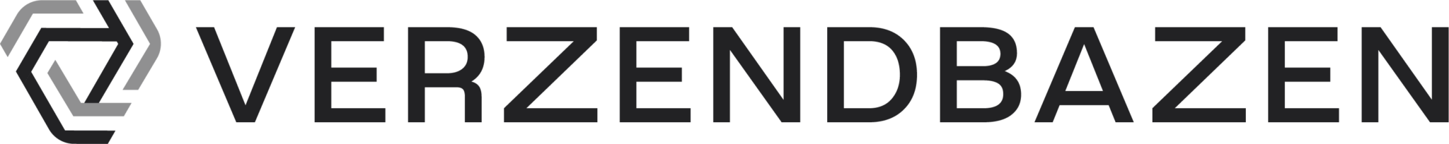 Verzendbazen