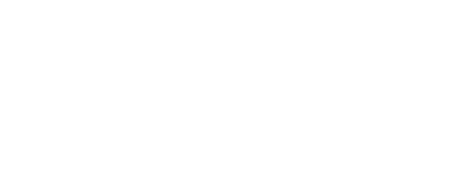 Zoku